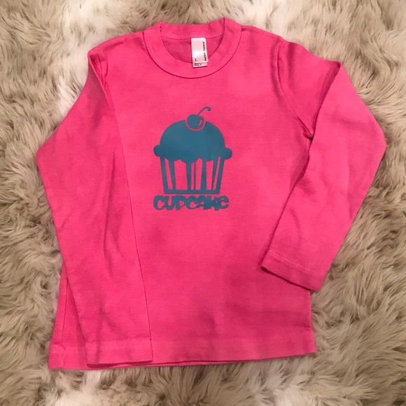 Dyed tees - Picture 3 of 5